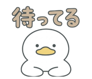 841399649