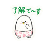 841399665