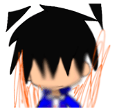 841399704