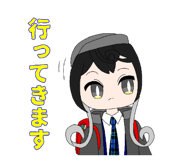 841399833