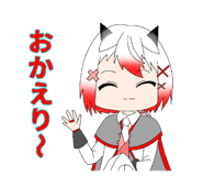 841399836