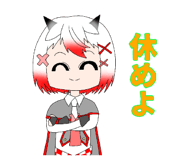 841399842