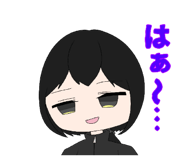 841399849