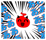 841399853