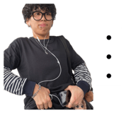 841399878
