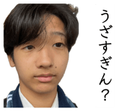 841399881