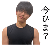 841399883