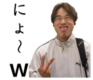 841399884