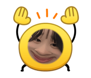841399898