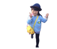 841399921