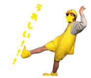 841399922