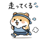 841399946
