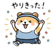 841399959
