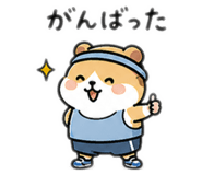 841399961
