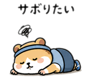 841399965