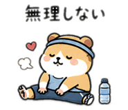 841399968