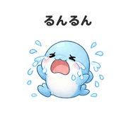 841399991