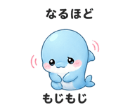 841399999