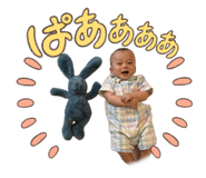 841400038