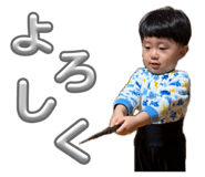 841400141