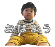 841400153
