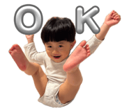 841400158