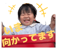 841400330