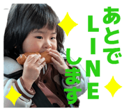 841400334