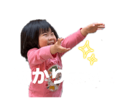 841400346