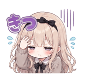841400470