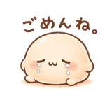 841400814