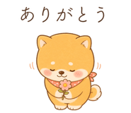 841400827