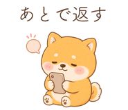 841400829