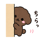 841400940