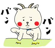 841401034