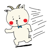 841401037