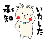 841401042