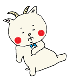 841401071