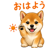 841401089