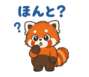 841401184
