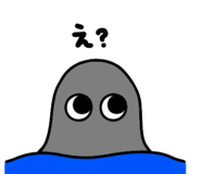 841401290