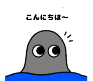 841401298