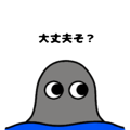 841401304