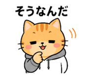 841401387