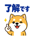841401396