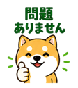 841401402