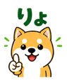 841401410