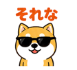 841401413