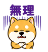 841401415