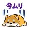 841401417